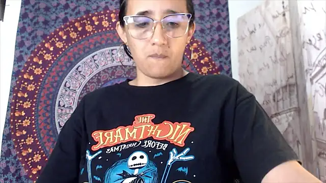 Lucyy Naugthy online show from 02-24-26, 01:53