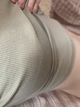 Snapshot of JuicyGamess chatting on 10-31-25, 06:58 JuicyGamess online show from 10-31-25, 06:58