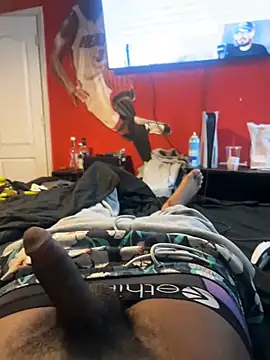 mike77888y online show from 02-26-26, 03:22