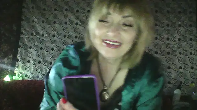 Lia Ray online show from 03-09-26, 09:08