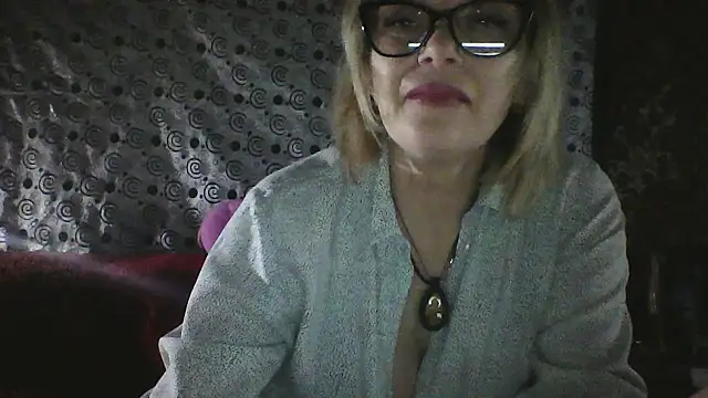 Lia Ray online show from 03-10-26, 09:09