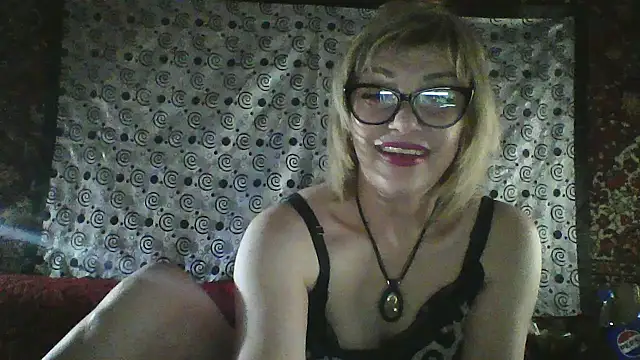 Lia Ray online show from 03-13-26, 08:37