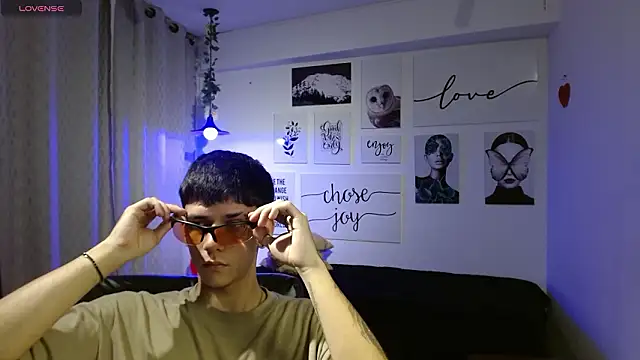 AmethystShadow17 online show from 03-09-26, 07:40