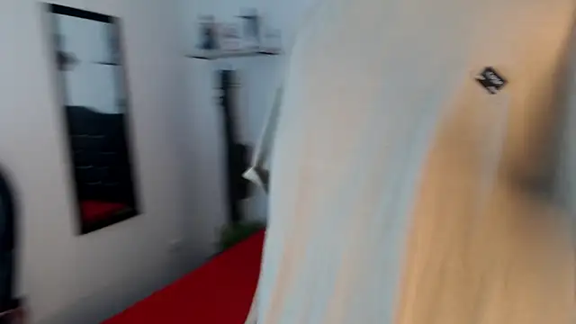 AmethystShadow17 online show from 04-29-26, 08:37