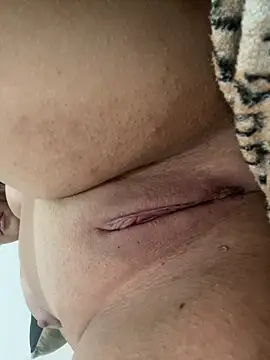 Snapshot of Kiiroh8 chatting on 03-02-26, 06:47 Kiiroh8 online show from 03-02-26, 06:47