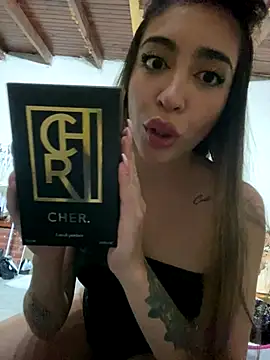 sofiasekrets online show from 11-09-25, 03:27