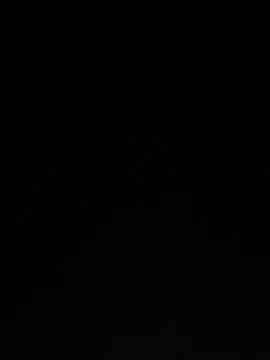 sofiasekrets online show from 11-09-25, 07:45