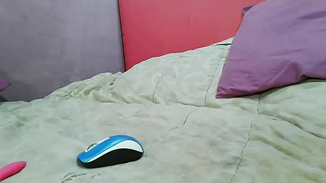 cojeelcamino online show from 11-14-25, 08:40