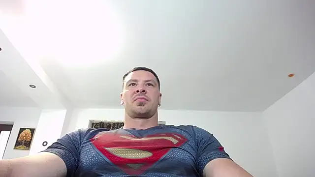 Snapshot of MasterAj69_ chatting on 05-18-26, 02:56 MasterAj69 online show from 05-18-26, 02:56