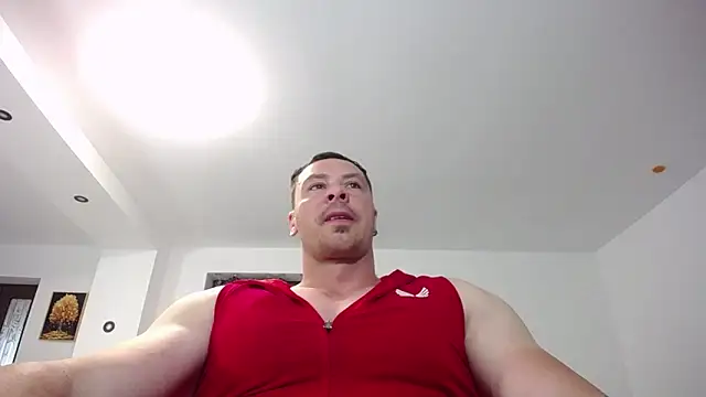 Snapshot of MasterAj69_ chatting on 05-20-26, 04:13 MasterAj69 online show from 05-20-26, 04:13