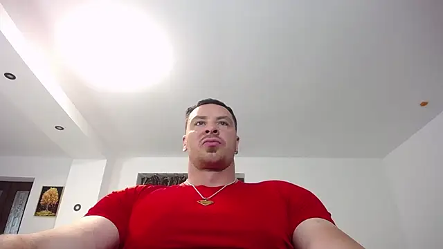 Snapshot of MasterAj69_ chatting on 05-21-26, 04:25 MasterAj69 online show from 05-21-26, 04:25