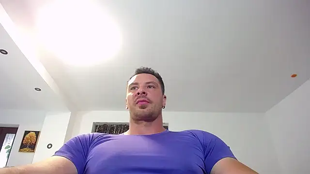 MasterAj69  online show from 08-09-26, 02:11