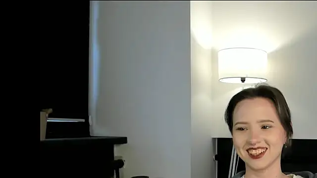 ShaeJossund online show from 10-16-25, 07:53