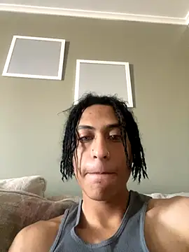 Snapshot of Jjloscooby chatting on 10-20-25, 05:57 Jjloscooby online show from 10-20-25, 05:57