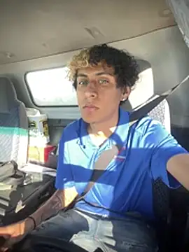 Snapshot of Jjloscooby chatting on 03-05-26, 11:45 Jjloscooby online show from 03-05-26, 11:45