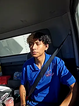 Snapshot of Jjloscooby chatting on 03-12-26, 11:00 Jjloscooby online show from 03-12-26, 11:00