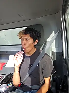 Snapshot of Jjloscooby chatting on 03-14-26, 11:21 Jjloscooby online show from 03-14-26, 11:21