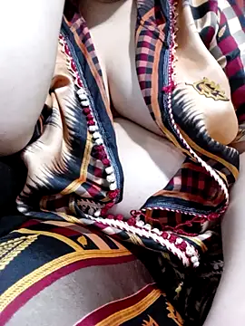 Notila-68 online show from 02-18-26, 11:22