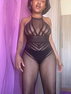 Snapshot of _babygurl chatting on 10-15-25, 10:59  babygurl online show from 10-15-25, 10:59