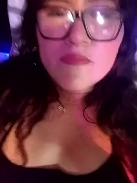 sol093 online show from 01-10-26, 10:03