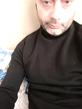 Snapshot of koruhkn chatting on 03-08-26, 05:11 koruhkn online show from 03-08-26, 05:11