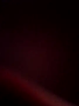 Snapshot of koruhkn chatting on 03-27-26, 03:01 koruhkn online show from 03-27-26, 03:01