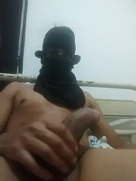 JR777xxx online show from 03-15-26, 03:45