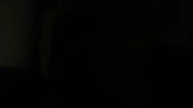 aaronpanderson1990 online show from 06-14-26, 01:57