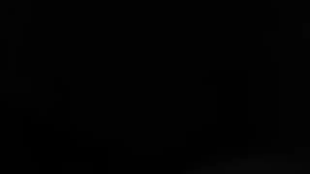 Snapshot of aaronpanderson1990 chatting on 06-26-26, 09:46 aaronpanderson1990 online show from 06-26-26, 09:46