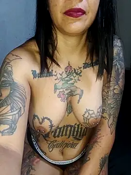 impia-69 online show from 03-27-26, 01:33