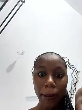 Snapshot of NyahHeat chatting on 01-13-26, 08:25 NyahHeat online show from 01-13-26, 08:25