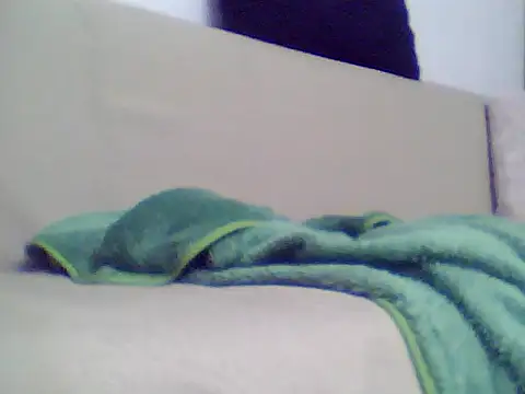 cute erkek34 online show from 12-03-25, 09:46