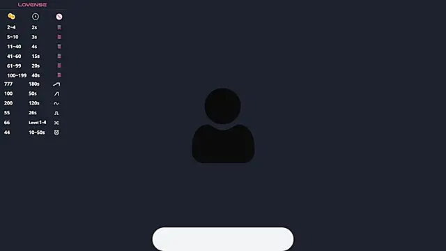 Snapshot of DeeKnotts chatting on 10-17-25, 03:58 DeeKnotts online show from 10-17-25, 03:58
