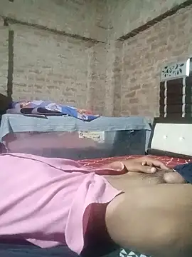 Snapshot of indianpink_hub chatting on 10-16-25, 07:37 indianpink hub online show from 10-16-25, 07:37