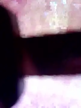 Snapshot of indianpink_hub chatting on 02-28-26, 04:46 indianpink hub online show from 02-28-26, 04:46