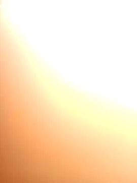 Snapshot of indianpink_hub chatting on 03-12-26, 08:20 indianpink hub online show from 03-12-26, 08:20