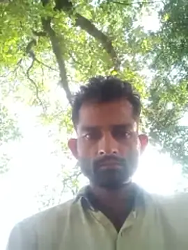 indianpink hub online show from 05-06-26, 02:19