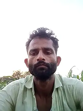 indianpink hub online show from 05-15-26, 12:56