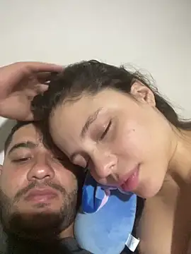 Princesita13 online show from 03-16-26, 01:00