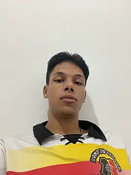 Snapshot of 7_see_7 chatting on 04-14-26, 12:05 7 see 7 online show from 04-14-26, 12:05