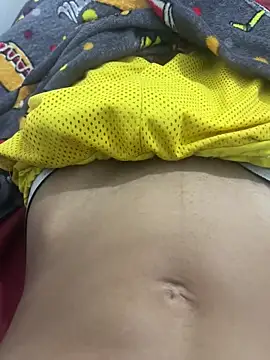 Snapshot of 7_see_7 chatting on 04-15-26, 11:38 7 see 7 online show from 04-15-26, 11:38