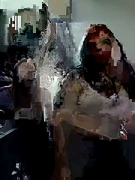 lesb milf online show from 10-08-25, 10:18