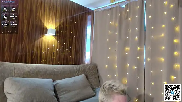 Snapshot of Logan_mett chatting on 01-10-26, 12:18 Logan mett online show from 01-10-26, 12:18