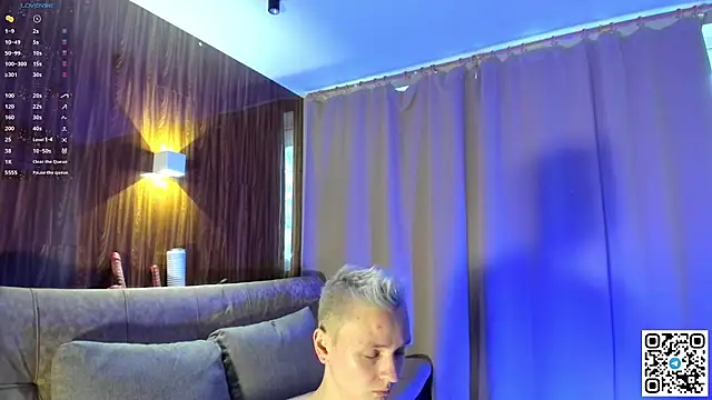 Snapshot of Logan_mett chatting on 02-16-26, 06:20 Logan mett online show from 02-16-26, 06:20