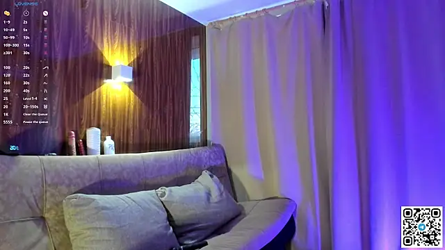 Snapshot of Logan_mett chatting on 03-08-26, 03:05 Logan mett online show from 03-08-26, 03:05