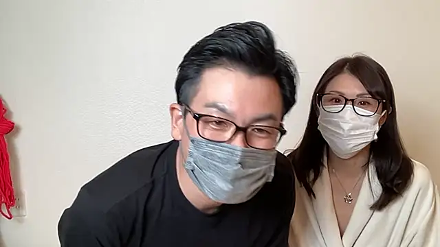 Snapshot of sakura072194 chatting on 10-25-25, 12:56 sakura072194 online show from 10-25-25, 12:56