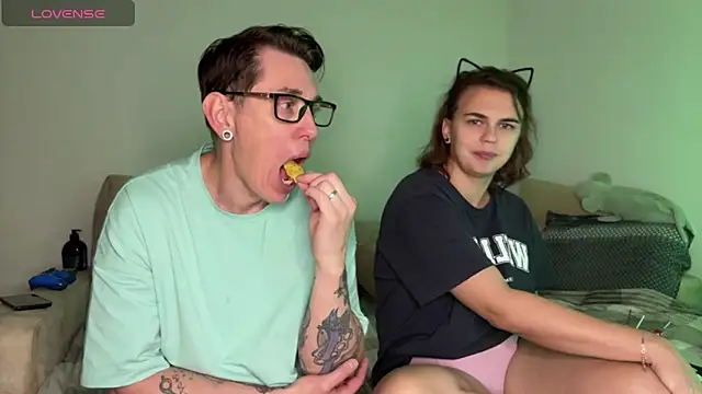 live sexy online show from 11-26-25, 04:19