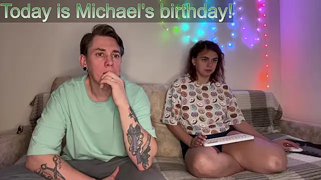 live sexy online show from 01-09-26, 10:51