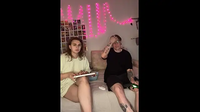 live sexy online show from 05-11-26, 04:26