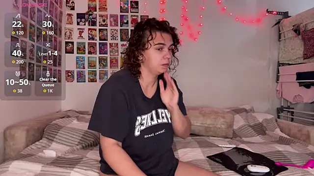 live sexy online show from 06-09-26, 05:41